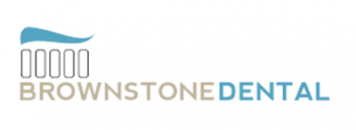 photo of Brownstone Dental