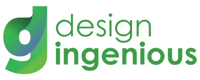 photo of Designingenious