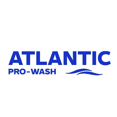 photo of Atlantic Pro-Wash