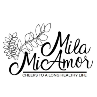 photo of Mila Miamor