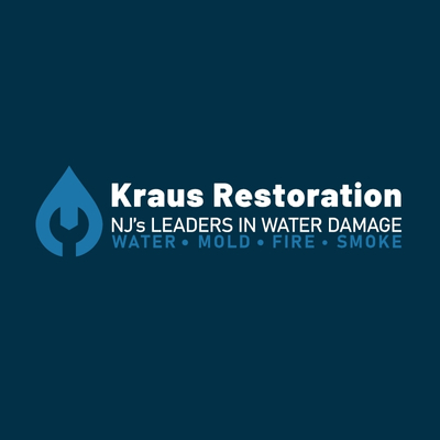 photo of Kraus Restoration