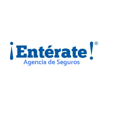 photo of Enterate Insurance