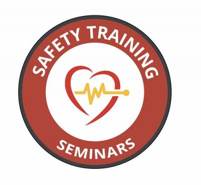 photo of Safety Training Seminars