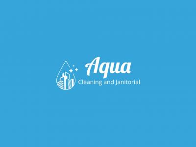 Aqua Cleaning And Janitorial