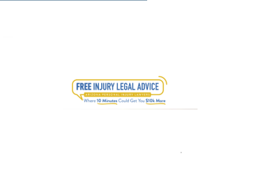 photo of Free Injury Legal Advice