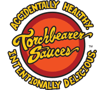 photo of TorchBearer Sauces LLC