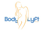 photo of Body Lyft System