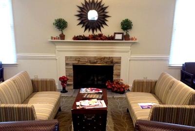 photo of Regal Oaks Dental Charlotte