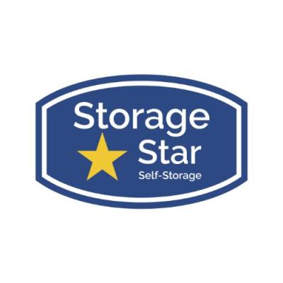 photo of Storage Star