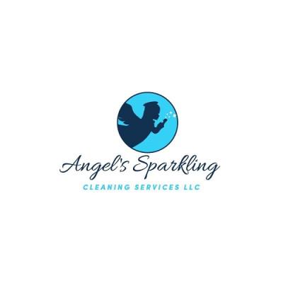 photo of Angel's Sparkling Cleaning Services LLC