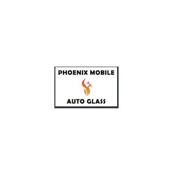 photo of Phoenix Mobile Auto Glass