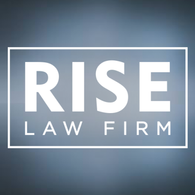 photo of Rise Law Firm, PC