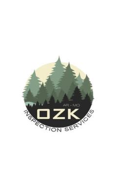 photo of OZK Inspection Services