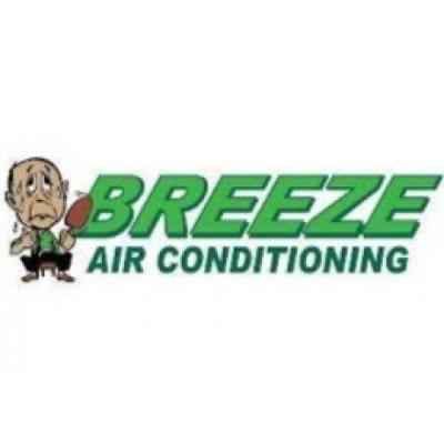 photo of Breeze Air Conditioning