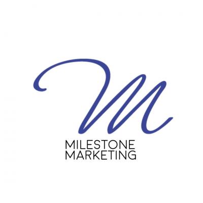 Milestone Marketing