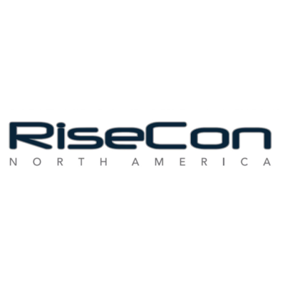 photo of RiseCon North America