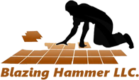 photo of Blazing Hammer LLC