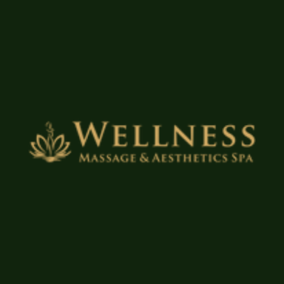 photo of Wellness Massage & Aesthetics Spa