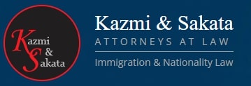 photo of Kazmi & Sakata Attorneys at Law