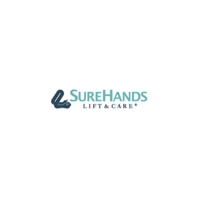 photo of Surehands Lift & Care Systems