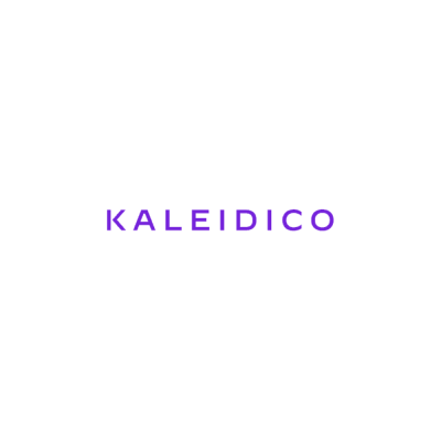 photo of Kaleidico