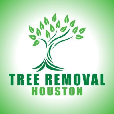 photo of Tree Removal Houston 247