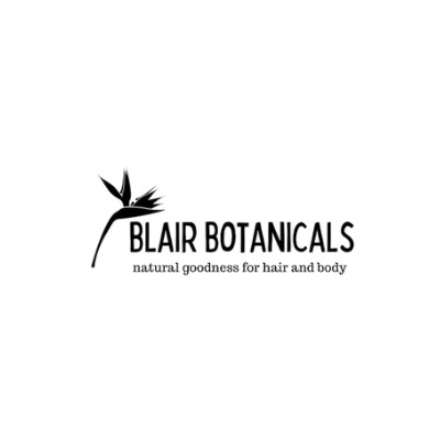 photo of Blair Botanicals