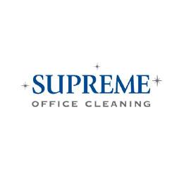 photo of Supreme Office Cleaning