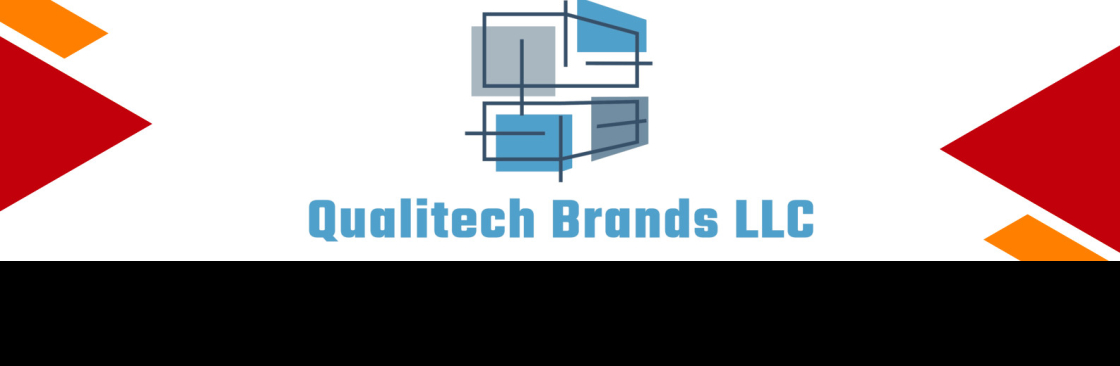 photo of Qualitech Brands LLC