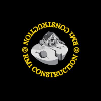 Construction company in Canoga Park CA