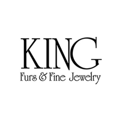 photo of King Furs and Fine Jewelry