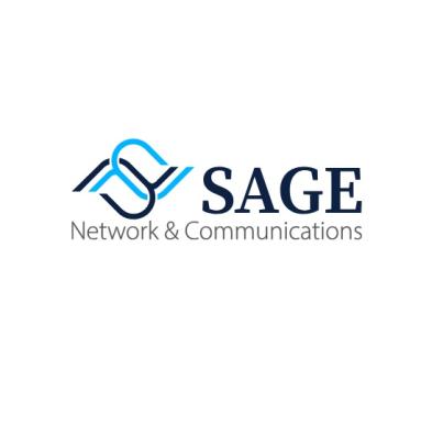 photo of Sage Network & Communications