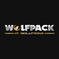 photo of Wolfpack IT Solutions LLC