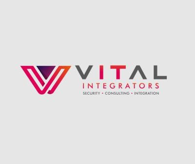 photo of Vital Integrators