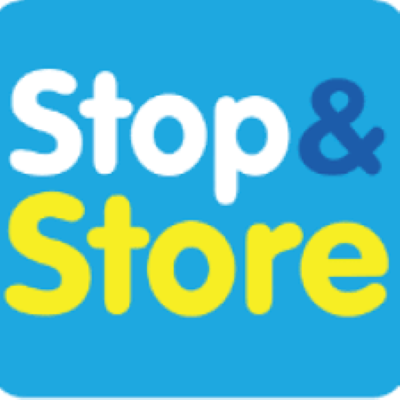 photo of Stop and Store Self Storage Lowestoft