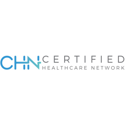 photo of Certified Healthcare Network