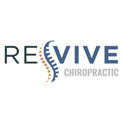 photo of Revive Chiropractic