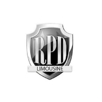 photo of RPD LIMOUSINE