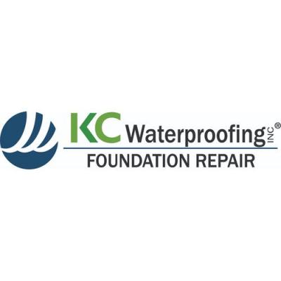 photo of KC Waterproofing and Foundation Repair