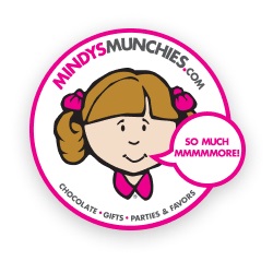 photo of Mindy's Munchies Franchise