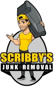 photo of Scribby's Junk Removal