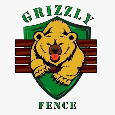 Grizzly Fence LLC