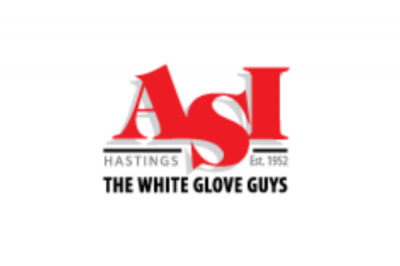 photo of ASI, The White Glove Guys