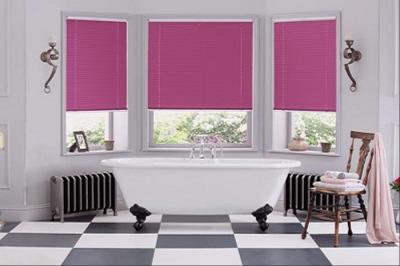 photo of BDIY BLINDS