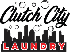 photo of Clutch City Laundry