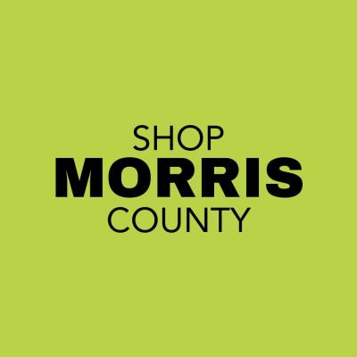 photo of Shop Morris County