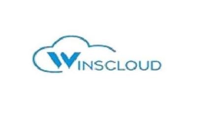 photo of Winscloud Matrix LLC