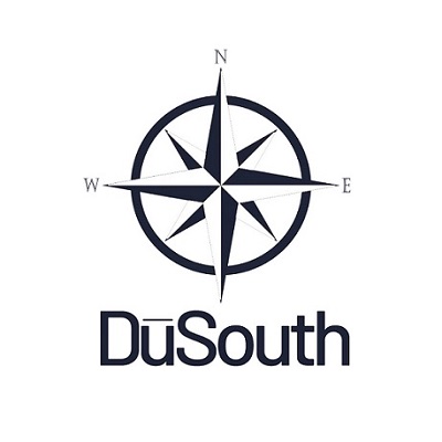 photo of DuSouth Surveying, Engineering and Site Work