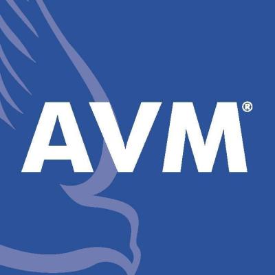 photo of AVM Enterprises, Inc