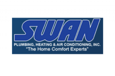 photo of Swan Plumbing, Heating & Air of Denver